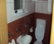 Titlu poza 18